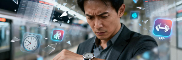 懒人减肥 5 分钟碎片化懒人运动 通勤间隙也能瘦