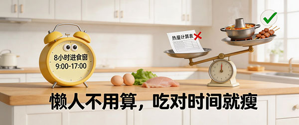 选高蛋白沙拉或轻食套餐