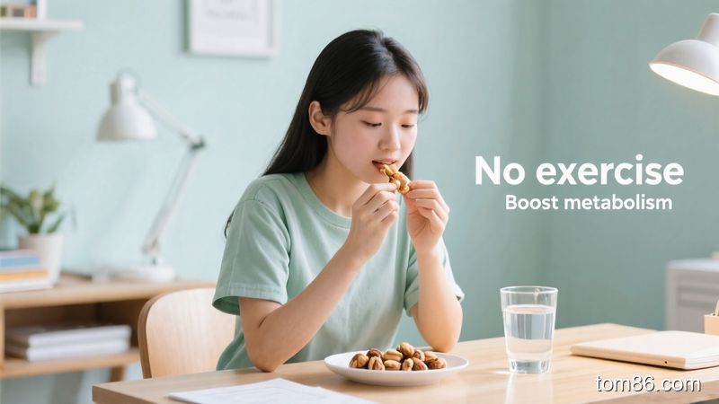 用甜饮代水