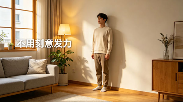 养成易瘦体质不反弹